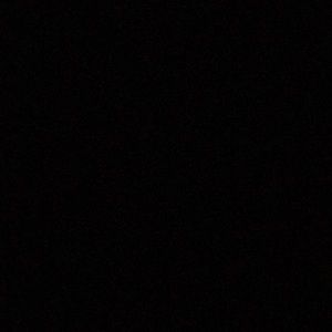 Meet your Posher, Gabe